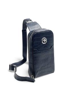 Через плечо – 2