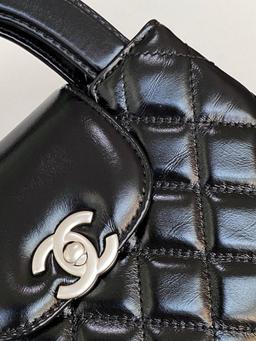 CHANEL – 3