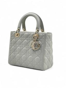 Lady Dior – 3