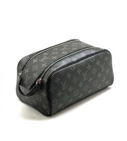 Louis Vuitton – 1