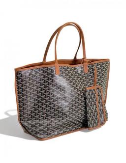 Goyard – 1